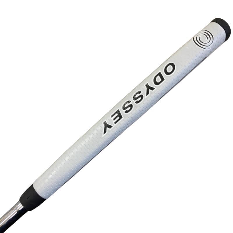 �c�e�w�@�Q�|�a�`�k�k�@�a�k�`�c�d�i�Q�O�Q�T�j�@�R�S�C���`