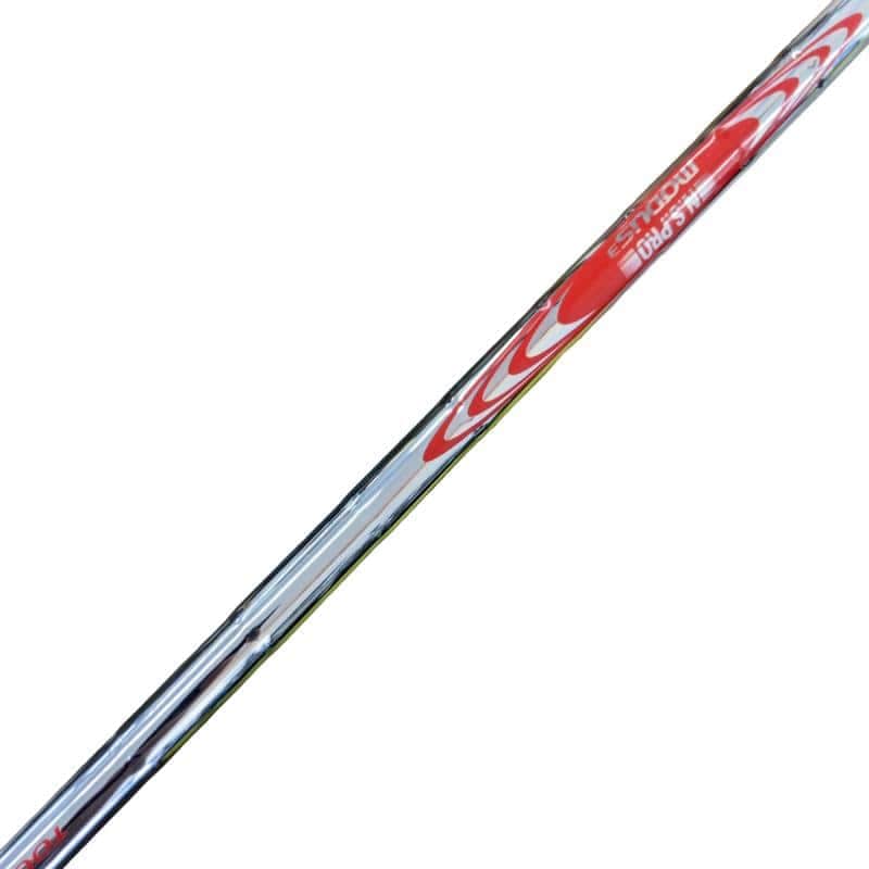 �r�q�h�w�n�m�@�y�|�e�n�q�f�d�c�@�h�h�@�U�r�i���{���F�U�{�Z�b�g�j