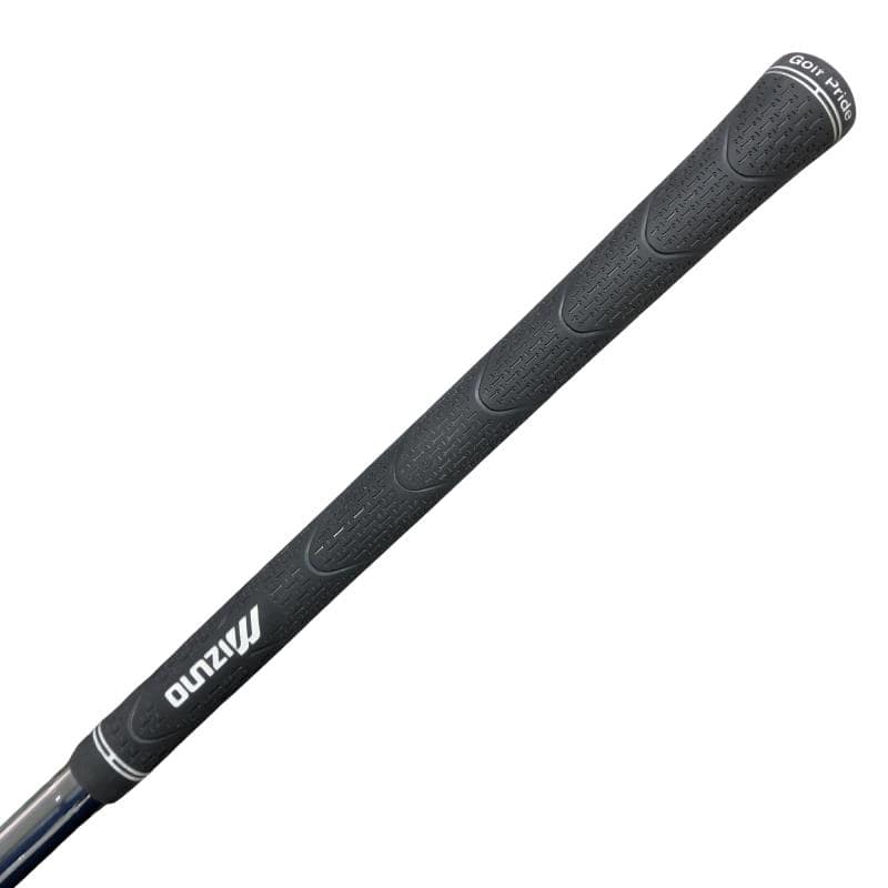 �l�����������@�o�����@�e�k�h�|�g�h�i�Q�O�Q�S�j�@�t�R