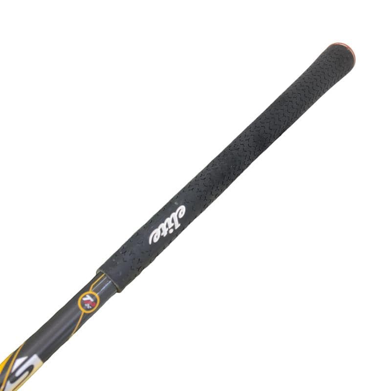 �q�a�y�@�r�s�`�f�d�@�Q�@�s�n�t�q�@�T�v�@�t�r�`