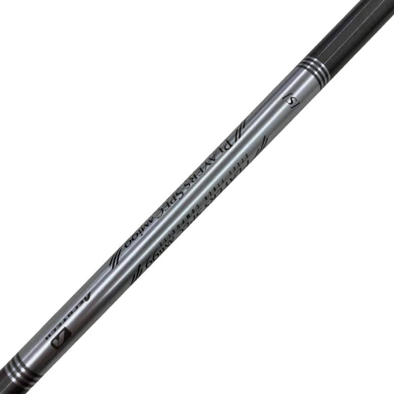 �a�k�t�d�o�q�h�m�s�@�r�@�T�r�i���{���F�T�{�Z�b�g�j