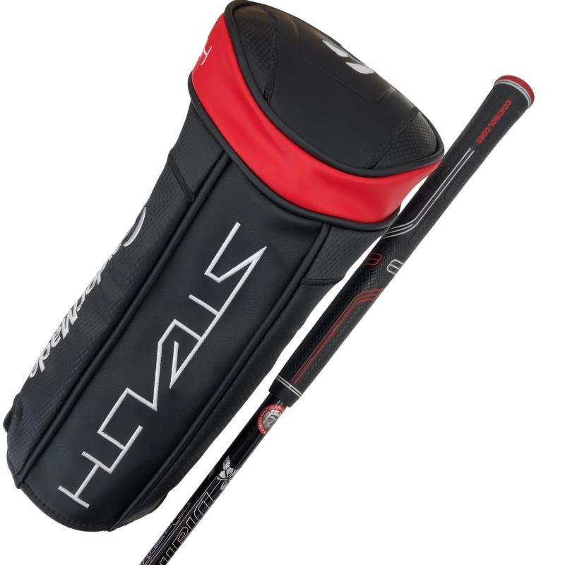 �r�s�d�`�k�s�g�@�o�k�t�r�{�@�P�O�D�T°