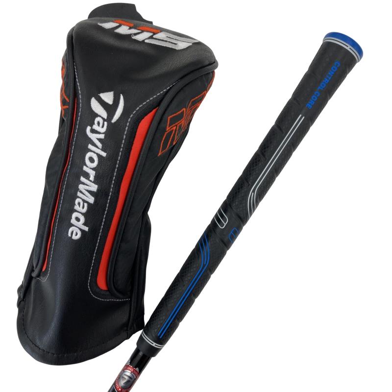 �l�T�@�R�v