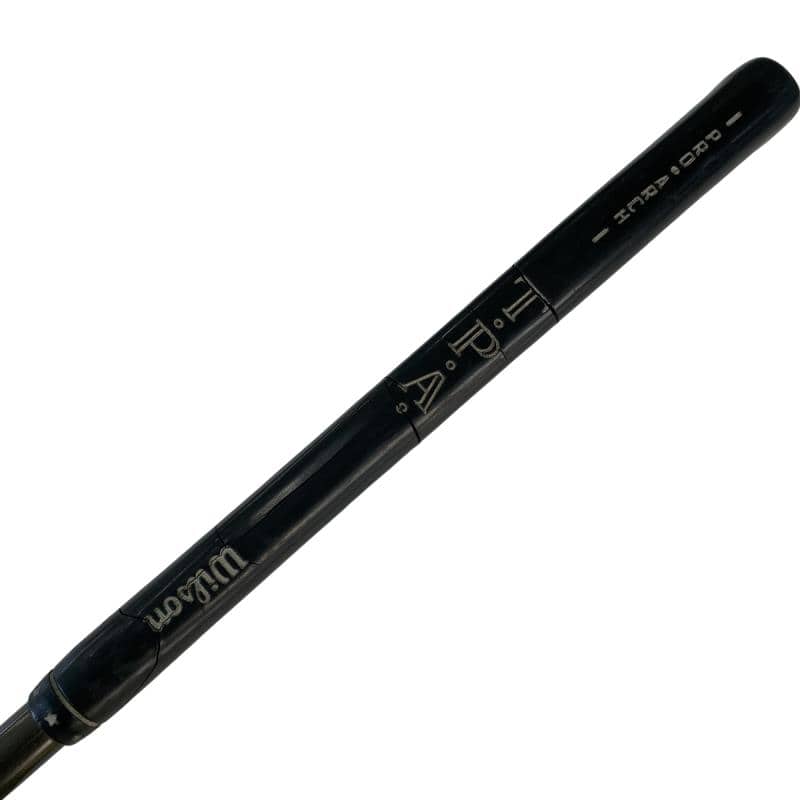 �s�o�`�w�u�h�h�h�@�k�^�g�D�q�[���}���b�g