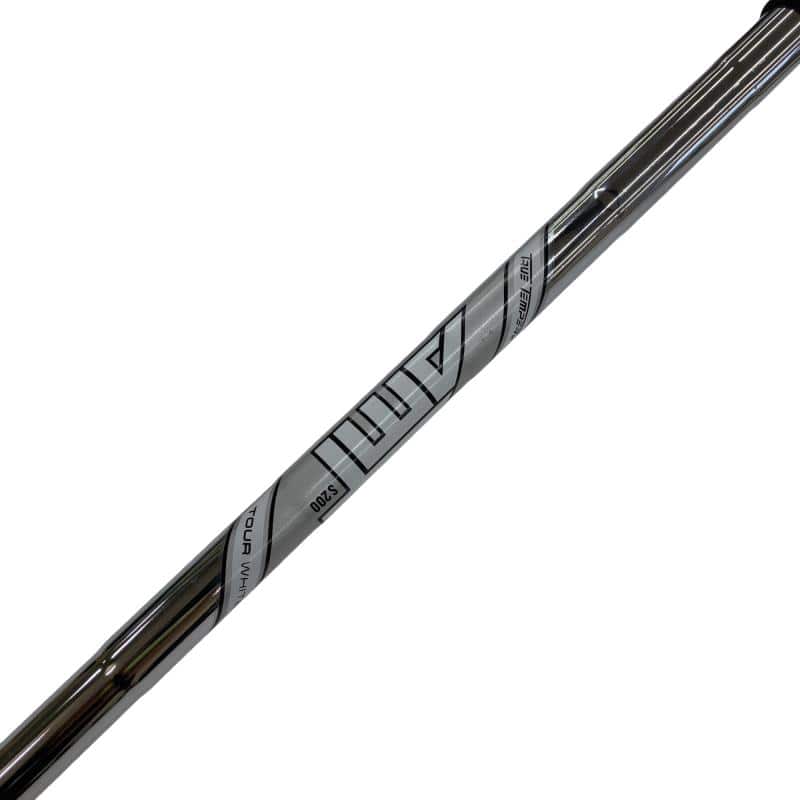 �o�q�d�b�d�o�s�@�l�b�@�e�n�q�f�d�c�@�u���b�N�@�U�r�i���{���F�U�{�Z�b�g�j