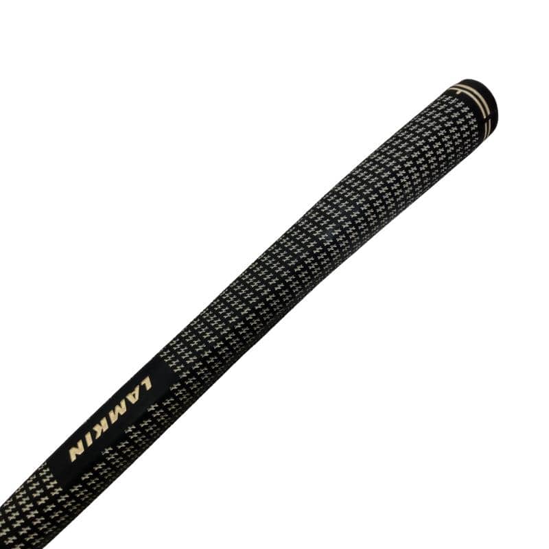 �n�@�v�n�q�j�r�@���V�@�R�R�C���`