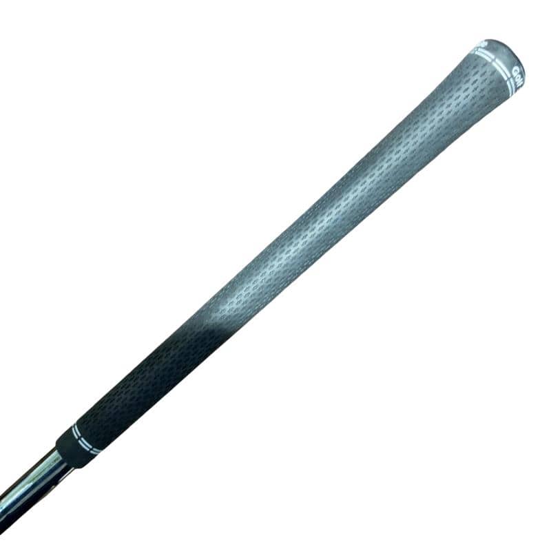 �u�n�j�d�x�@�r�o�h�m�@�l�h�k�k�d�c�@�r�l�X�@�u���b�V���h�X�`�[���@�T�Q°�^�P�Q°�e