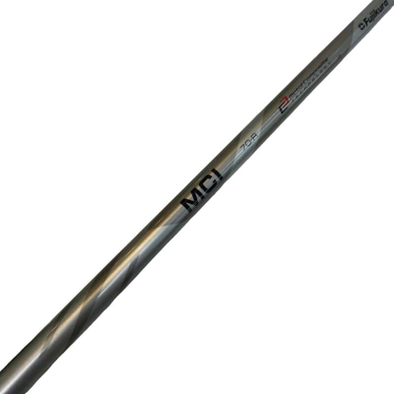 �`�o�d�w�@�c�b�a�i�Q�O�Q�P�j�@�U�r�@���t�e�B�i���{���F�U�{�Z�b�g�j