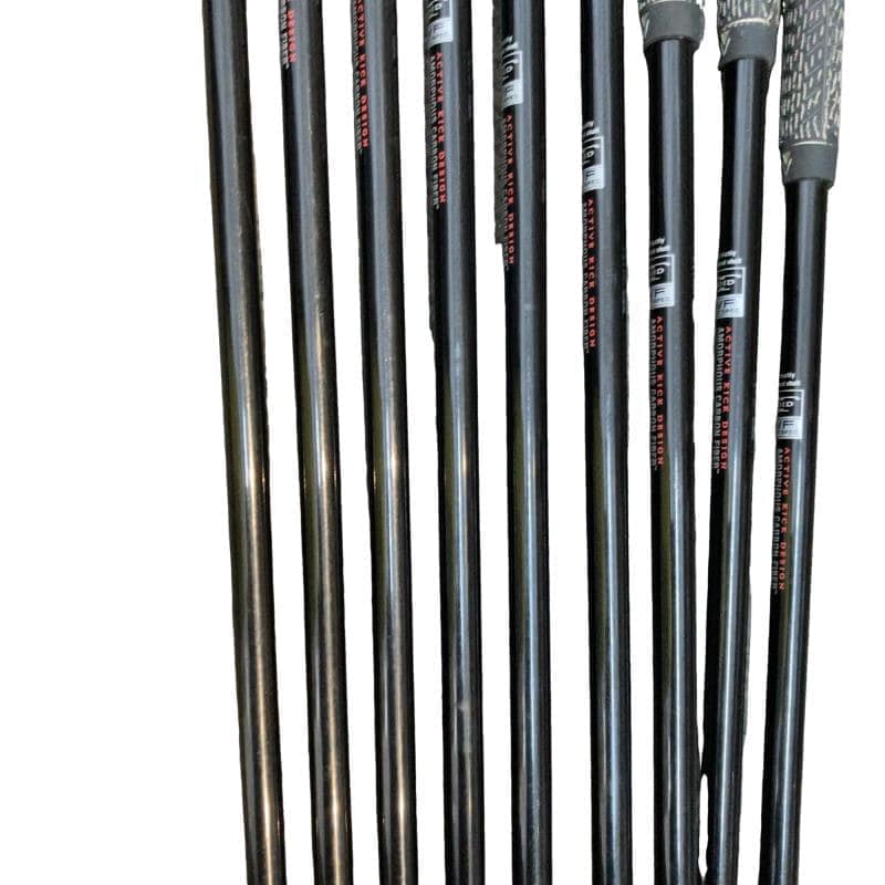 �s�|�y�n�h�c�@�b�n�l�o�@�d�y�@�P�O�r�i���{���F�X�{�Z�b�g�j