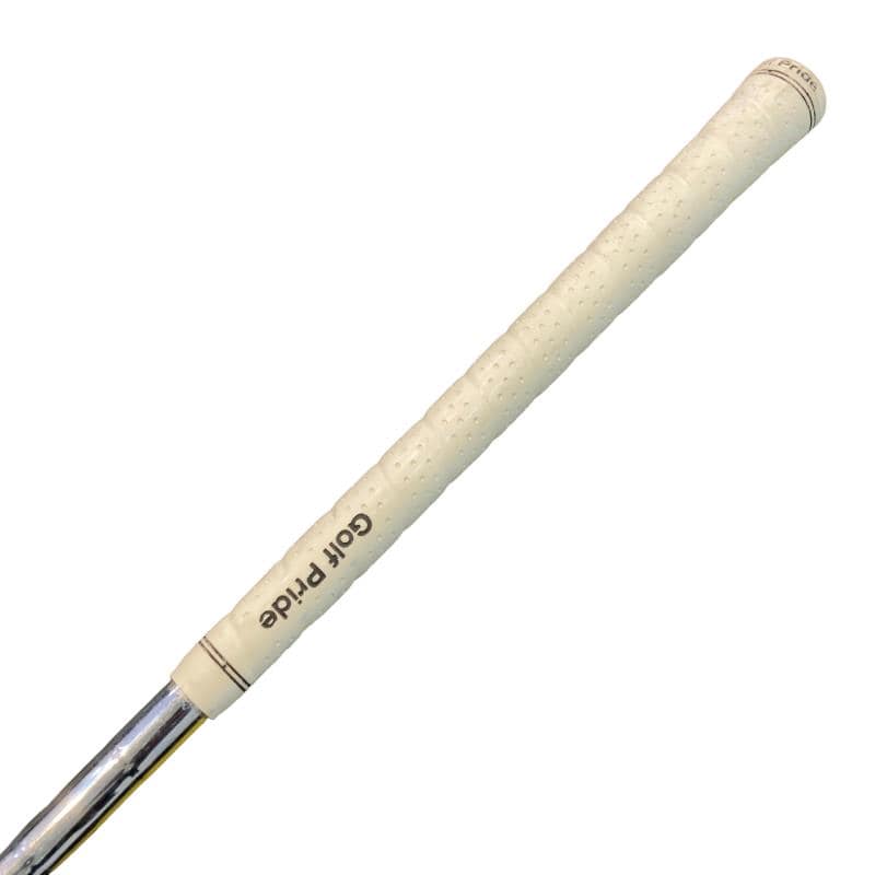 �w�E�P�W�@���S