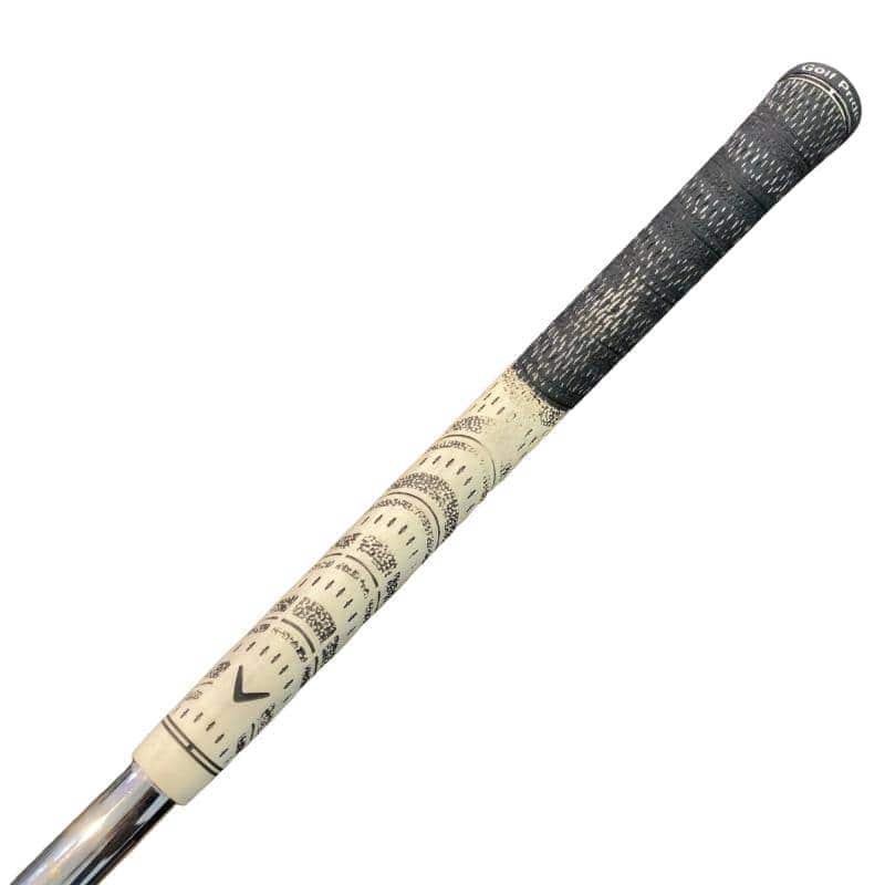 �w�@�g�n�s�@�t�R