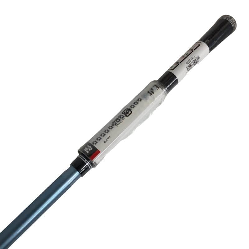 �a�q�h�c�f�d�r�s�n�m�d�@�a�|�k�c�@�P�R�D�T°�@���f�B�[�X