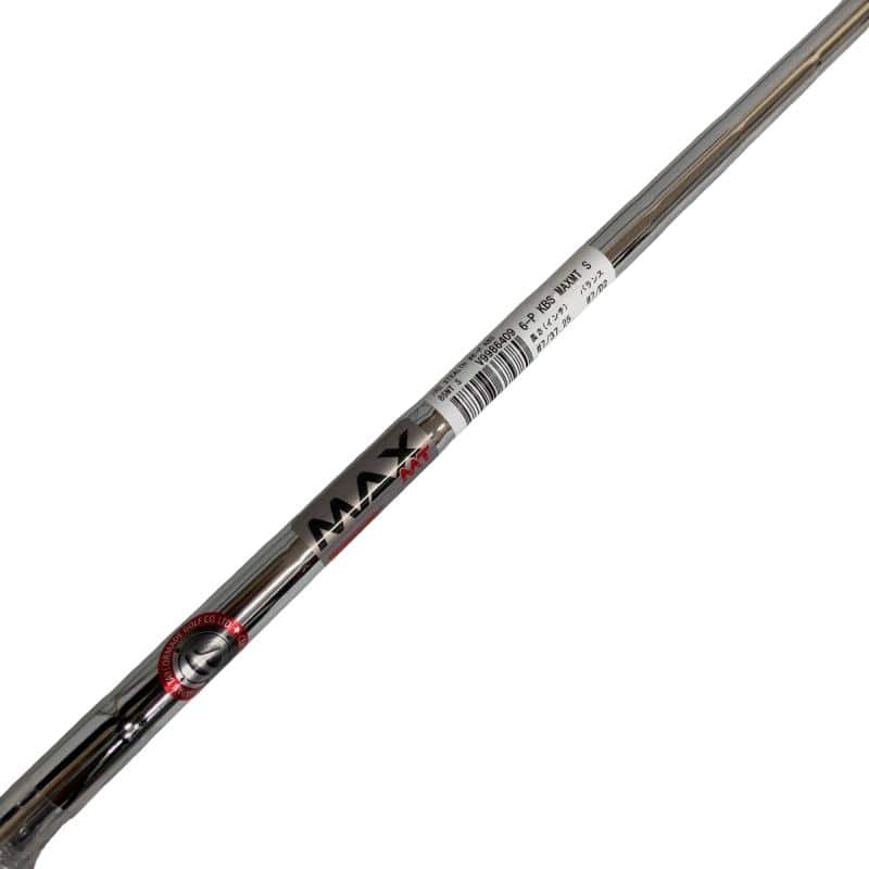 �r�s�d�`�k�s�g�@�@�T�r�i���{���F�T�{�Z�b�g�j