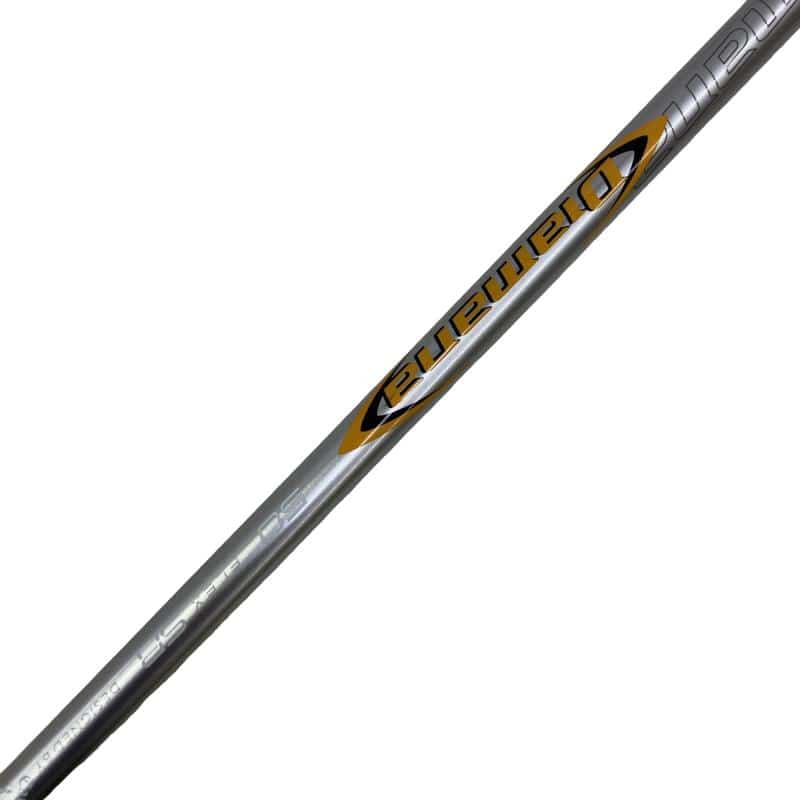 �l�`�u�q�h�j�@�@�T�r�i���{���F�T�{�Z�b�g�j