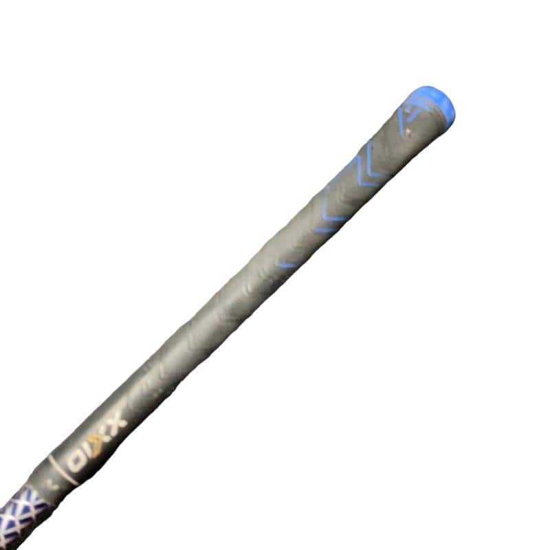 �w�w�h�n�i�Q�O�P�U�j�@�P�O�D�T°