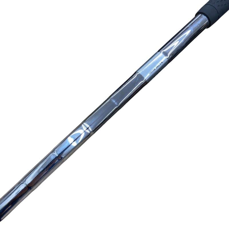 ���V�@�w�q�@�@�W�r�i���{���F�W�{�Z�b�g�j