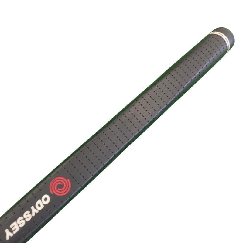 �c�e�w�@�Q�E�a�`�k�k�@�a�k�`�c�d�@�R�T�C���`