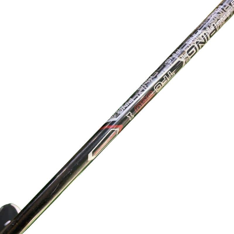 �f�Q�O�@�@�W�r�i���{���F�V�{�Z�b�g�j