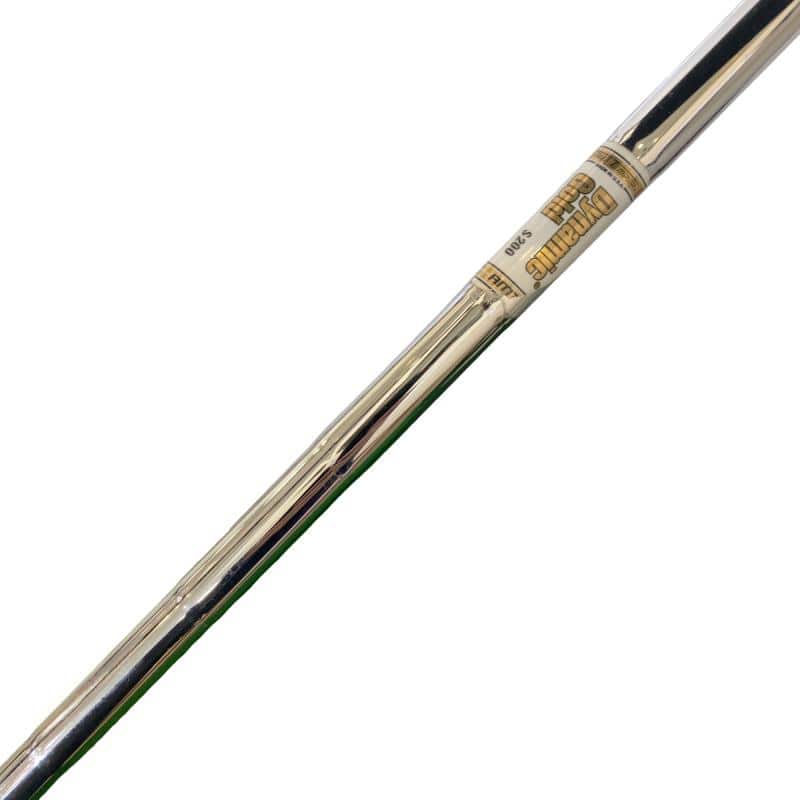 �s�n�t�q�@�v�n�q�k�c�@�s�v�V�R�V�u�@�U�r�i���{���F�U�{�Z�b�g�j