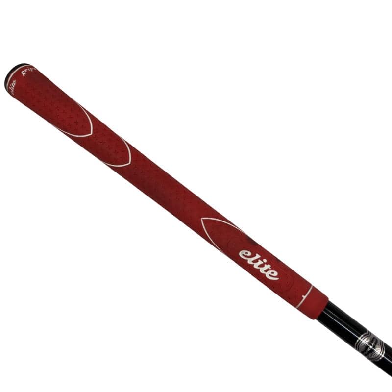 �b�n�l�o�d�s�h�y�h�n�m�d�@�T�U�W�i�Q�O�Q�R�j�@�t�S