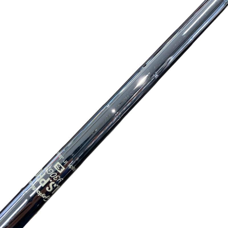 �f�k�n�h�q�d�@�e�i�Q�O�P�U�j�@�T�r�i���{���F�T�{�Z�b�g�j