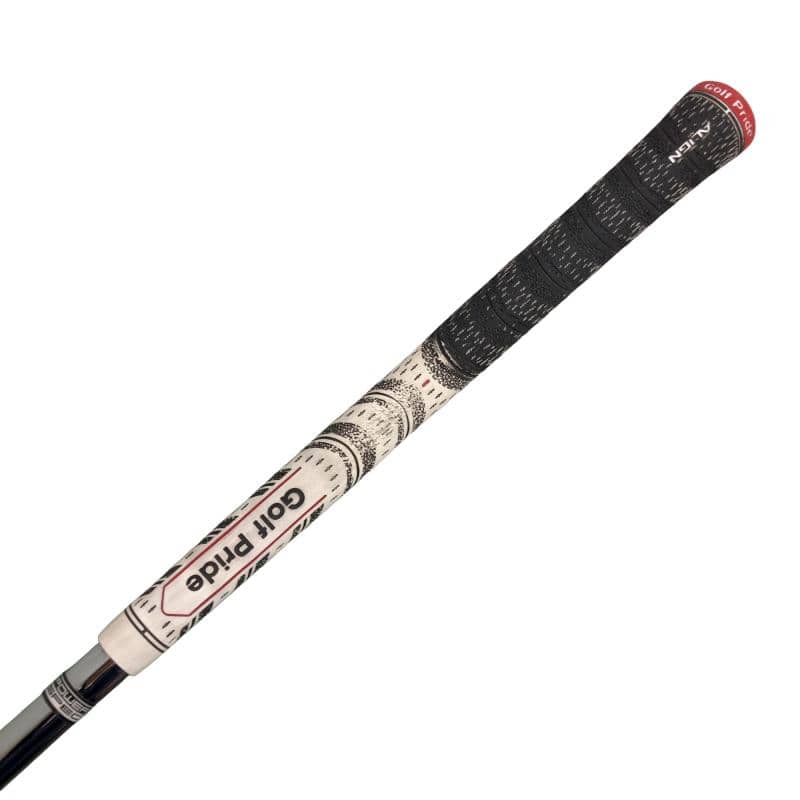 ���T�R�O�@���T