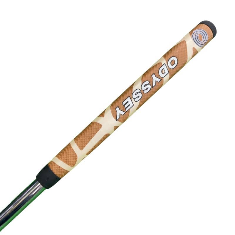 �f�h�q�`�e�e�d�|�a�d�`�l�@���V�@�R�S�C���`