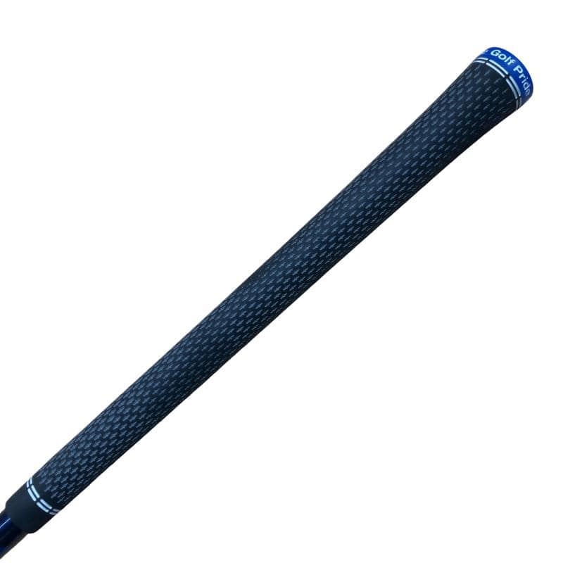 �p���P�O�@�l�`�w�@�T�v