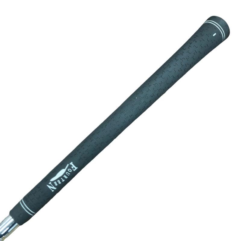 �c�i�|�T�@�U�O°