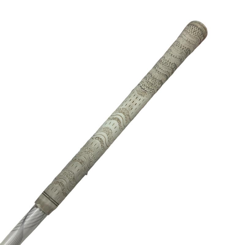 �j�h�m�f�@�����������@�y�k�@�d�m�b�n�q�d�i�z���C�g�j�@�@�X�D�T°�@�t�r�`