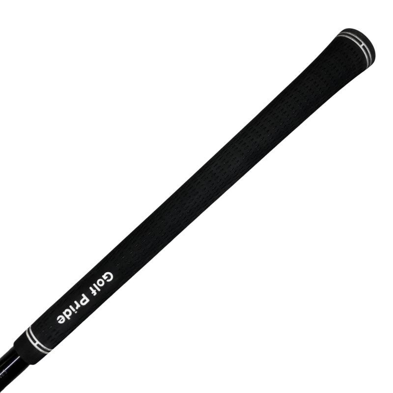 �a�q�m�q�@�l�h�m�h�@�c�q�h�u�d�q�i�Q�O�Q�S�j�@�P�R�D�T°