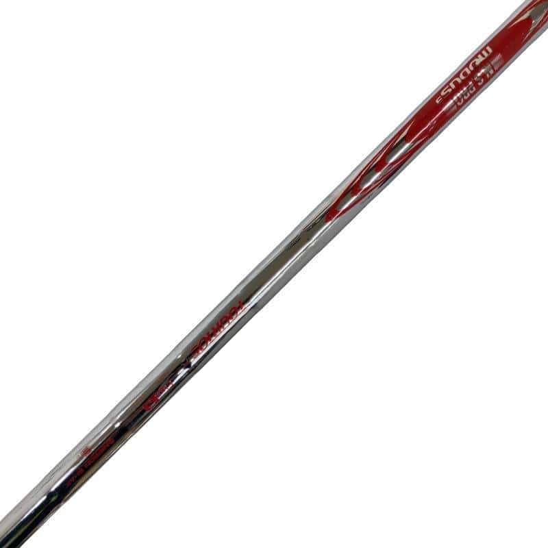 �s�n�t�q�@�a�@�i�f�q�@�g�e�Q�@�U�r�i���{���F�U�{�Z�b�g�j