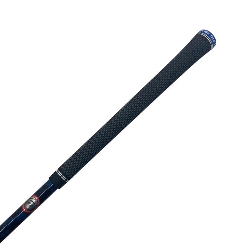 �p���P�O�@�P�O�D�T°