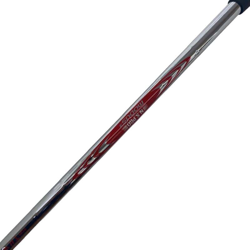 �s�n�t�q�@�v�n�q�k�c�@�s�v�V�S�V�u���@�U�r�i���{���F�U�{�Z�b�g�j