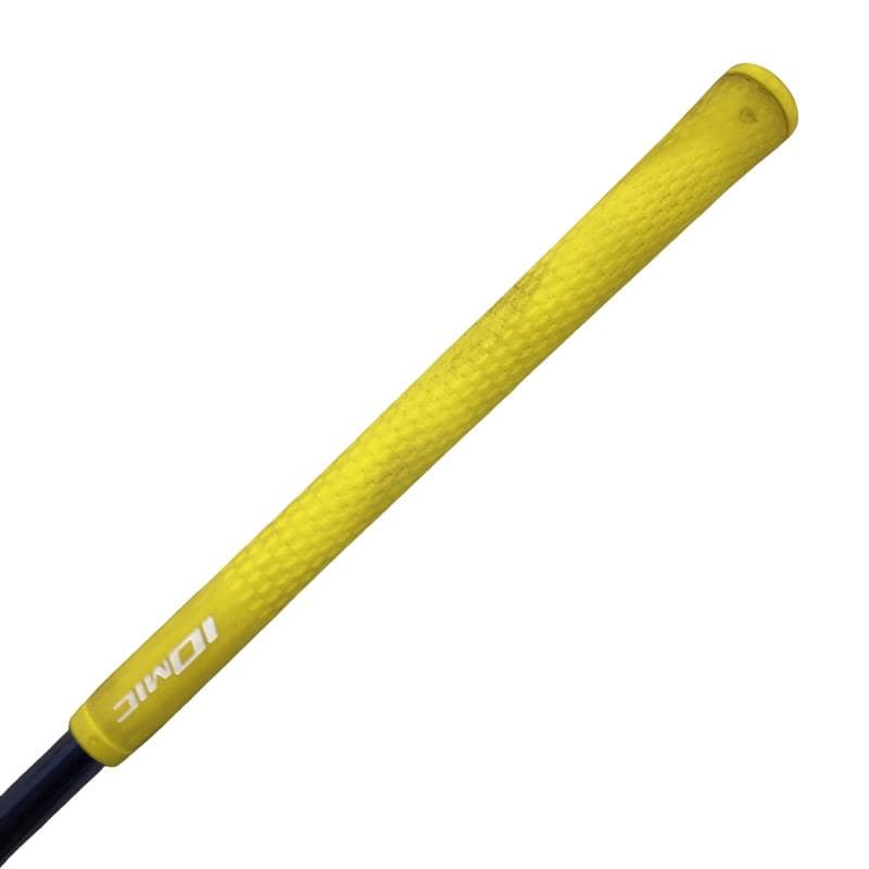 �o�`�q�`�c�x�l�@�������@�@�X°