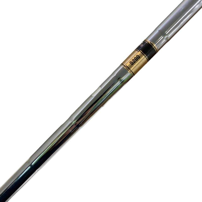 �w�w�h�n�@�s�n�t�q�@�h�q�n�m�@�@�W�r�i���{���F�W�{�Z�b�g�j