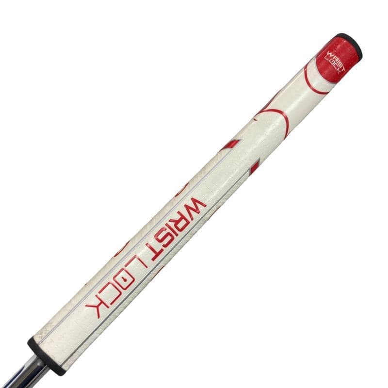 �`���|�n�m�d�@�s�q�h�|�a�d�`�l�@�Q�|�a�`�k�k�@�b�r�@�R�S�C���`