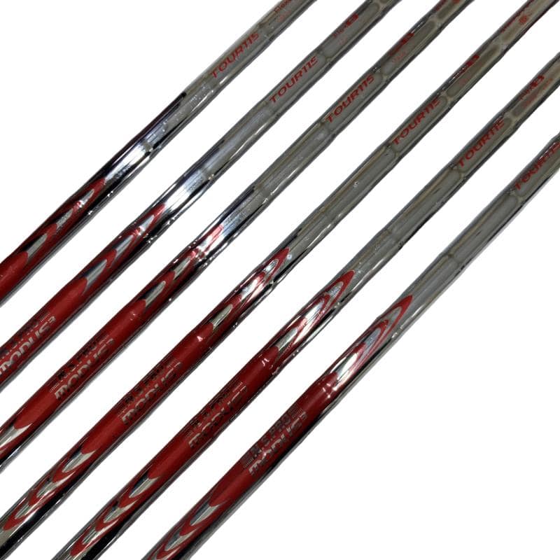 ���T�O�O�@�V�r�i���{���F�U�{�Z�b�g�j