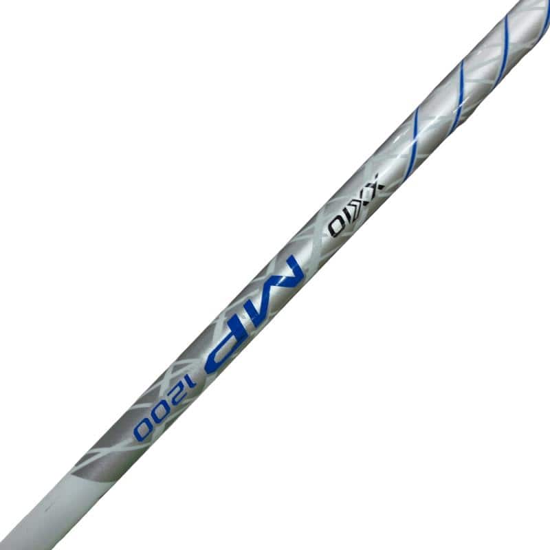 �w�w�h�n�i�Q�O�Q�Q�j�@�T�r�i���{���F�T�{�Z�b�g�j