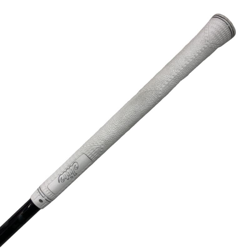 �p���R�T�@�P�O�D�T°