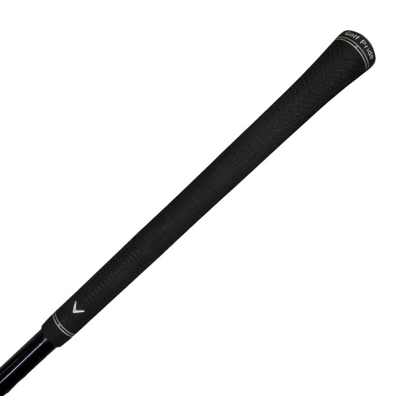 �d�o�h�b�@�l�`�w�@�e�`�r�s�@�t�U