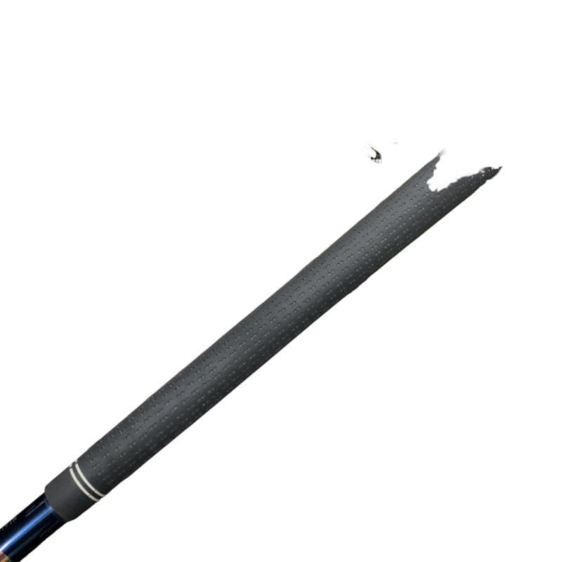 �X�P�V�@�c�R�@�@�X�D�T°