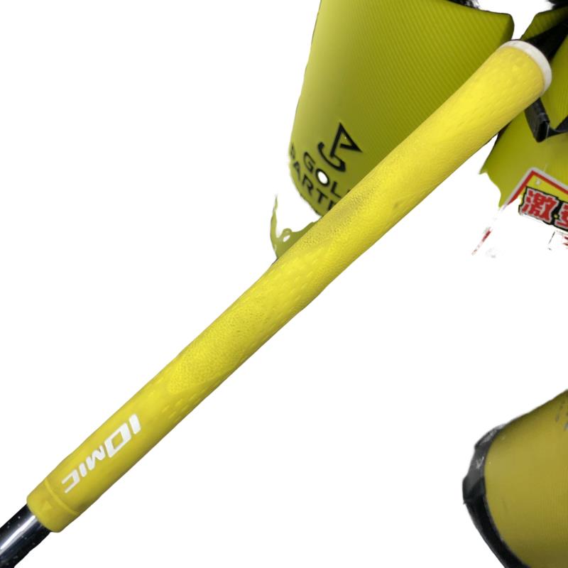 �X�O�X�@�g�@�Q�P°