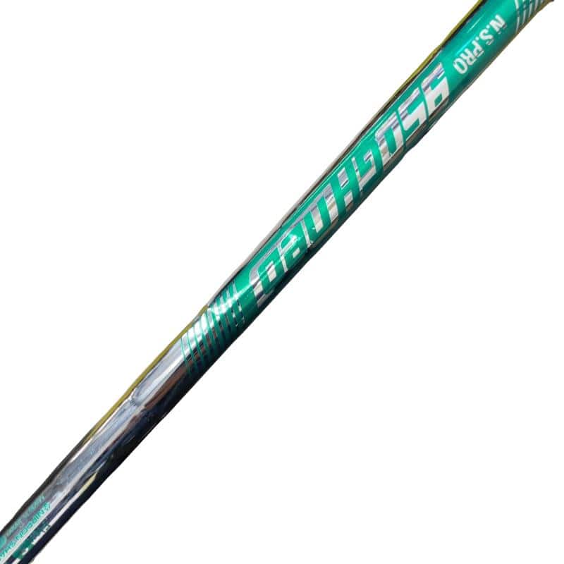 �l�`�u�q�h�j�@�@�T�r�i���{���F�T�{�Z�b�g�j