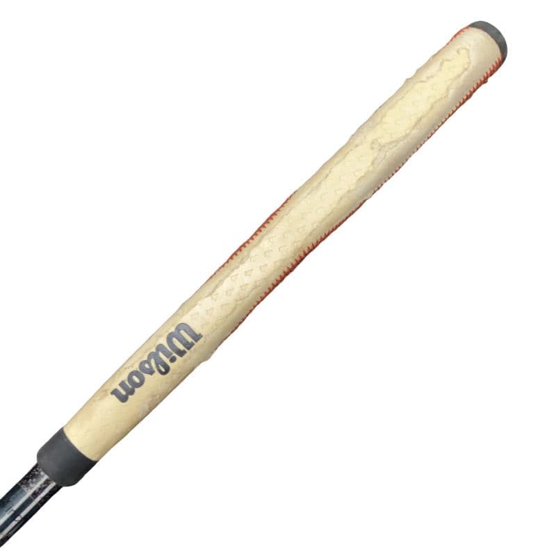 �o�q�n�r�s�`�e�e�@�o�r�|�Q�V�@�R�S�C���`