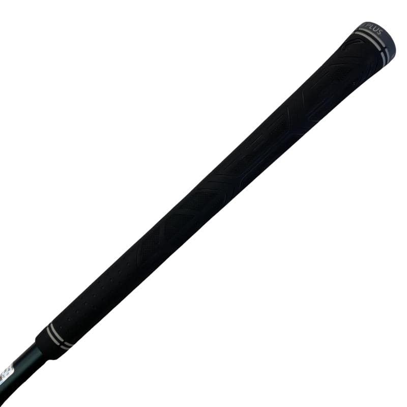 �w�w�h�n�i�Q�O�Q�Q�j�@�������@�P�O�D�T°