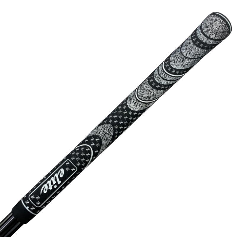 �f�k�n�h�q�d�@���[�e�B���e�B�@�t�T