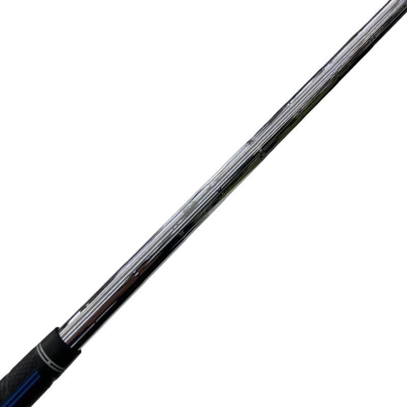 �q�������q���@�q�����@�b�w�@�e�n�q�f�d�c�@�U�r�i���{���F�U�{�Z�b�g�j