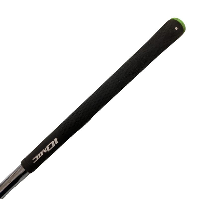 �c�i�|�S�@�T�Q°