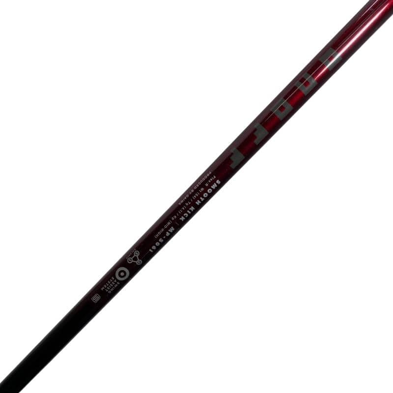 �n�m�n�e�e�i�Q�O�O�U�j�@�@�U�r�i���{���F�U�{�Z�b�g�j